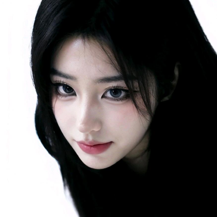 愉悦