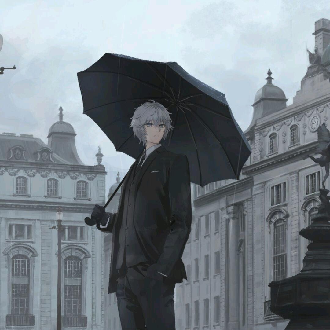 一个秋梨（赚钱版）