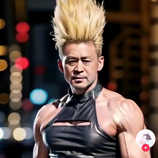 🌈🌈🌈🌈🌈🌈🌈🌈🌈🌈