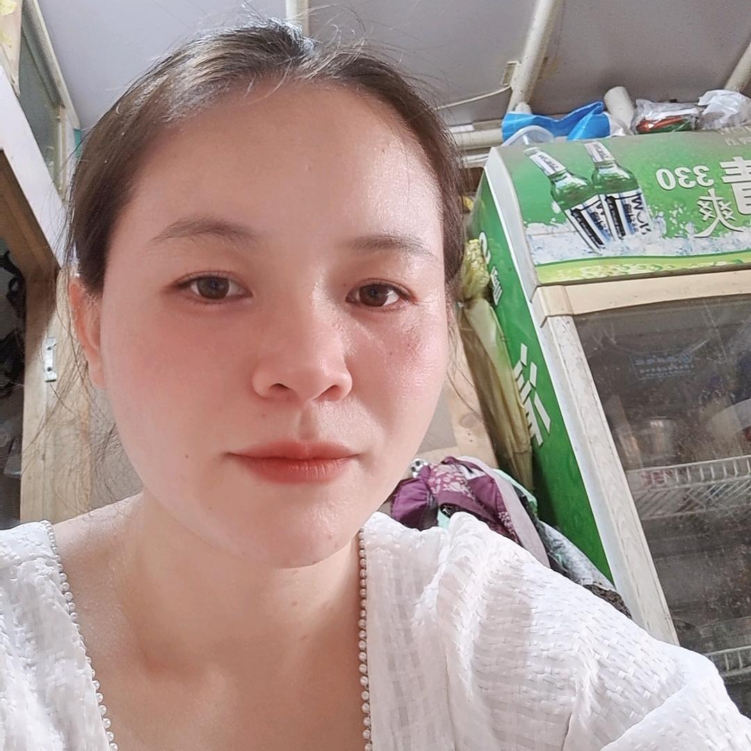 叶子