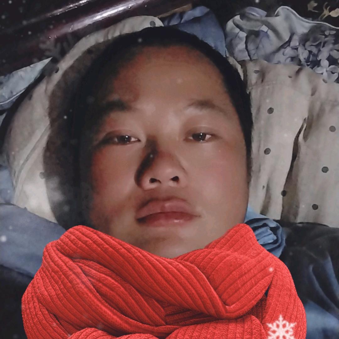 漫品人间烟火情