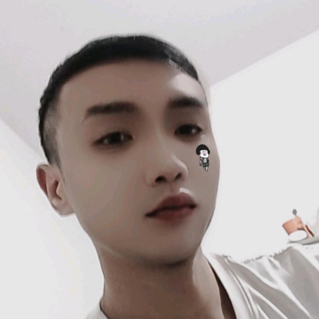 ╭(╯ε╰)╮勿忘