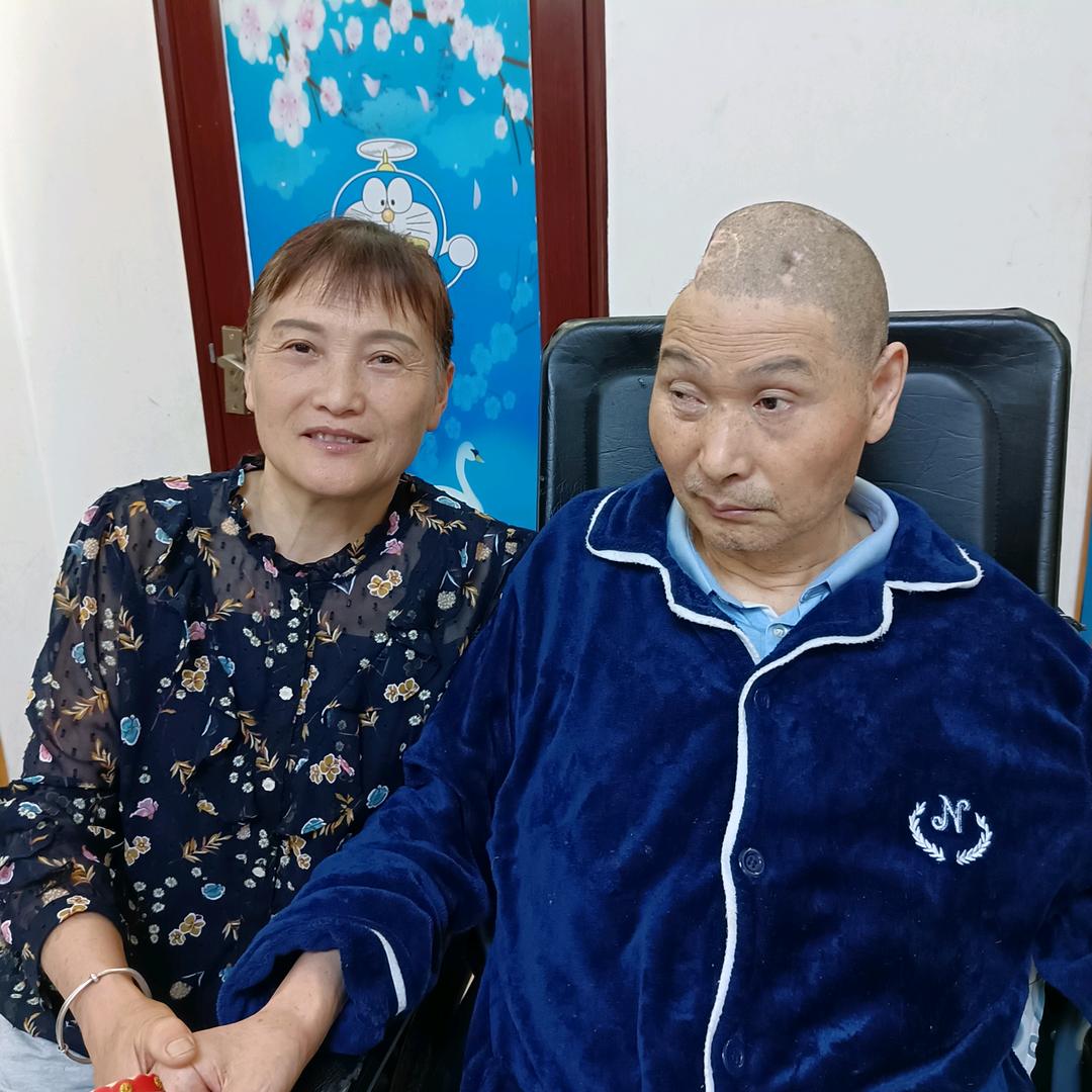 一往无前