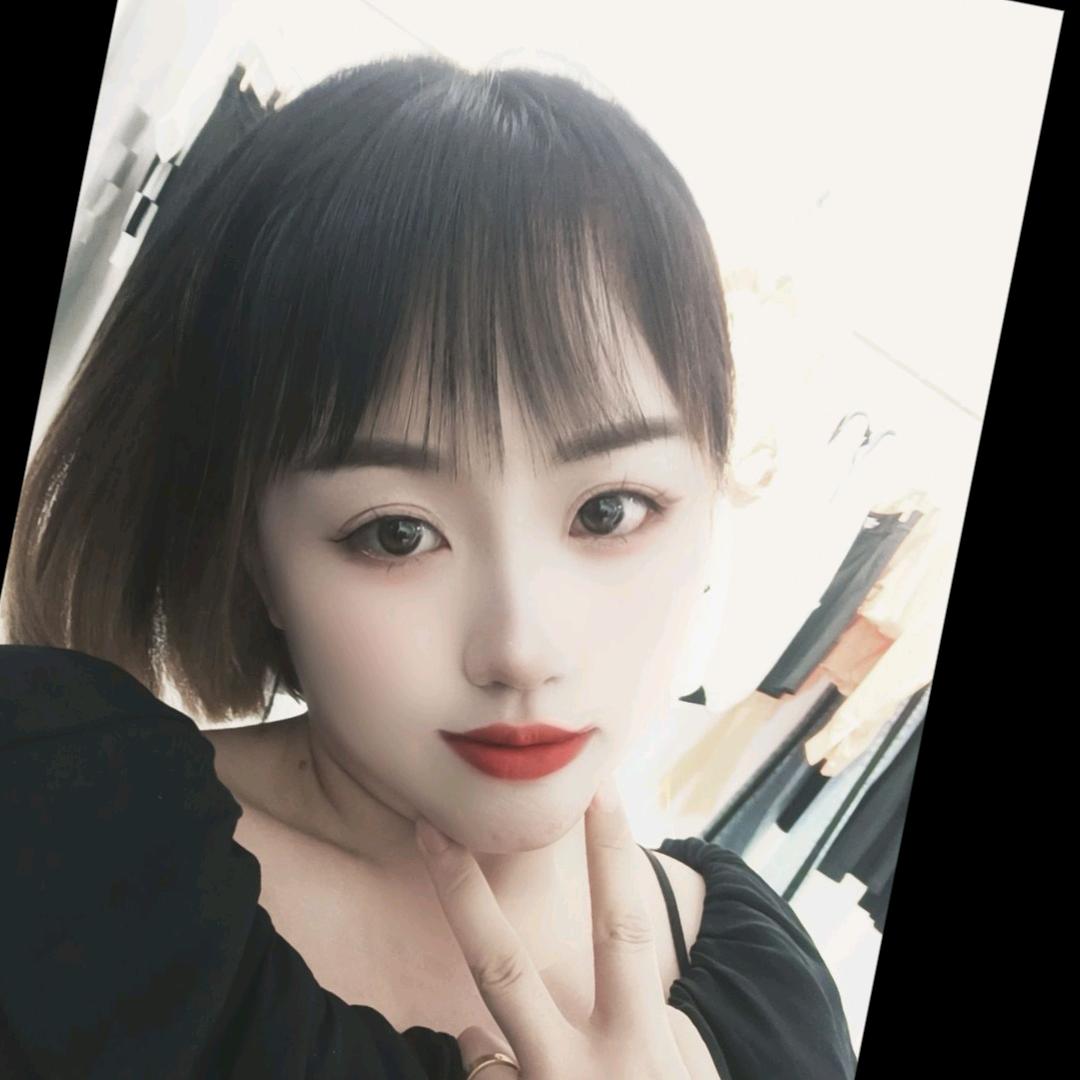 母线槽^_^广东粤鑫电气有限公司@影