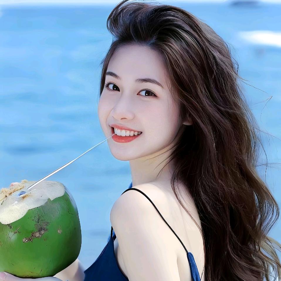 亿鑫鑫