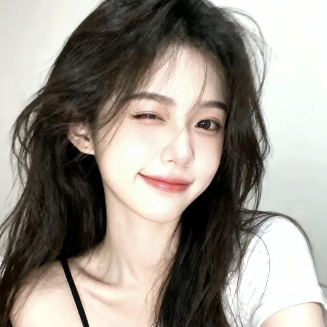 柒饱💕