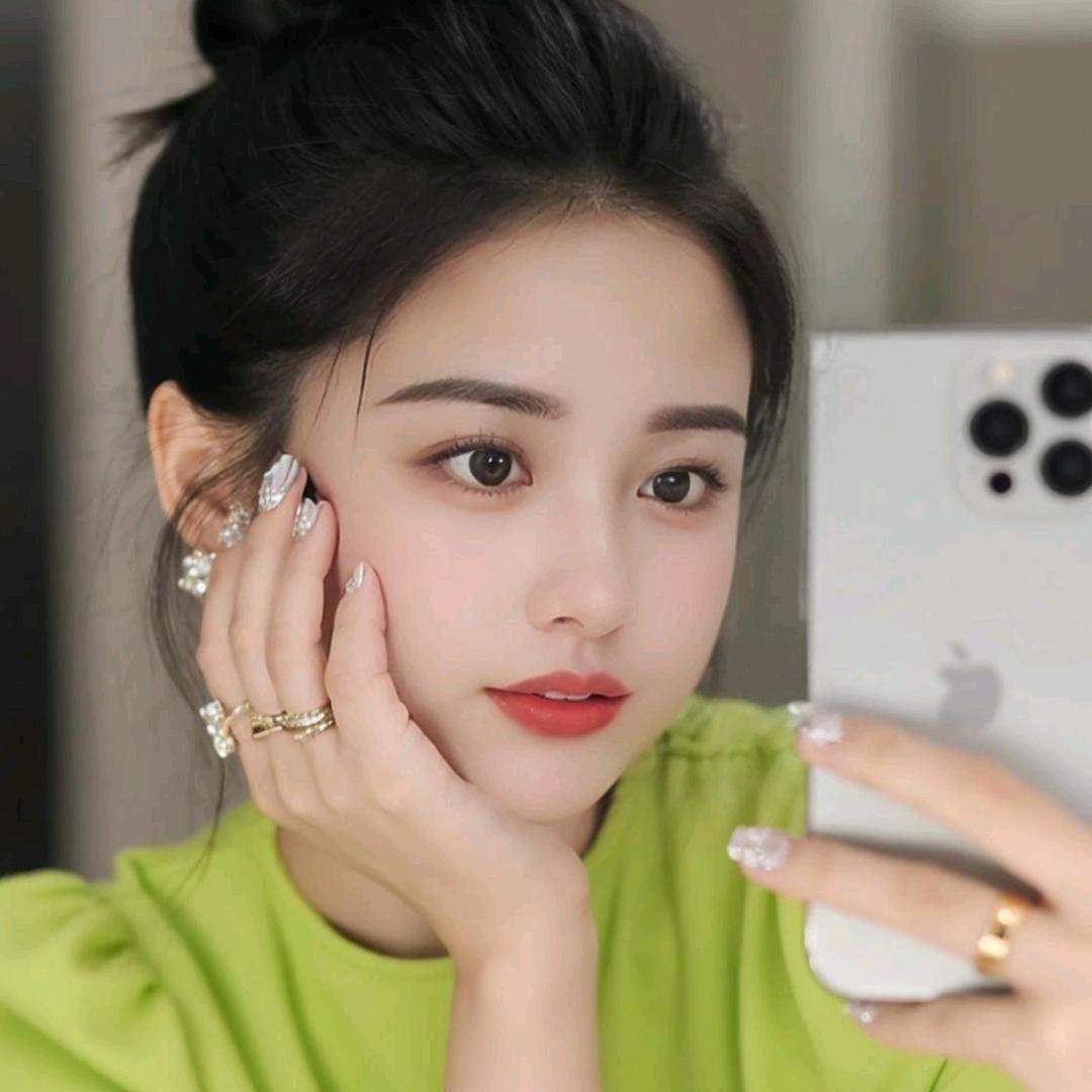 小糖豆🌻