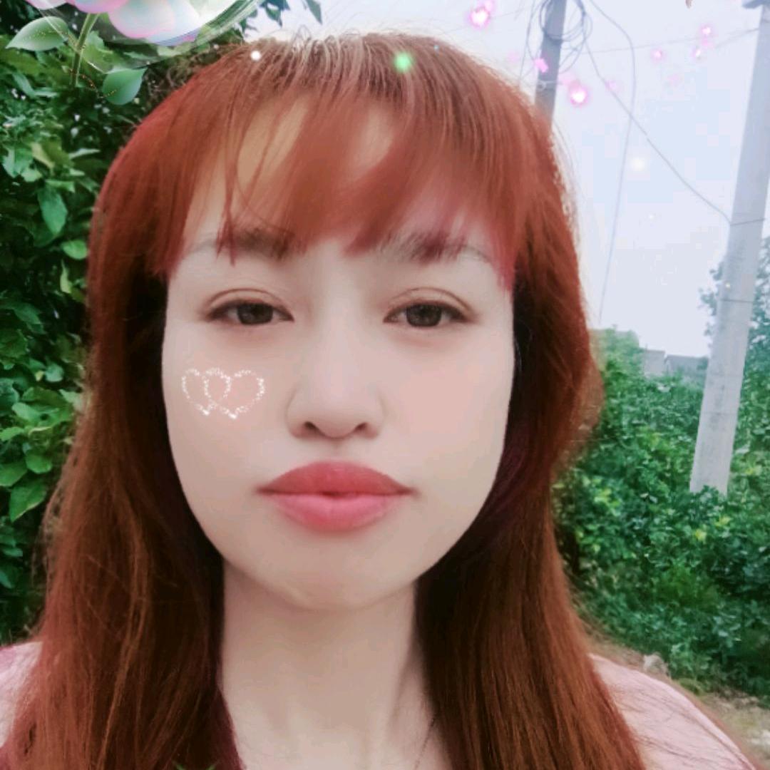 熊莲姐上午10：30开播👗聊天主播