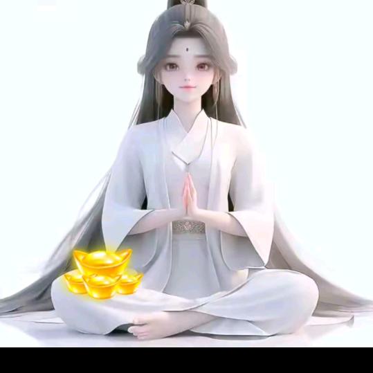 为爱拼搏