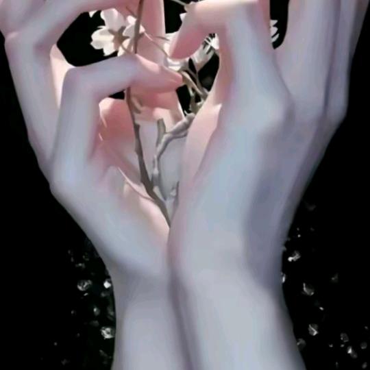 人生是个还债的旅程