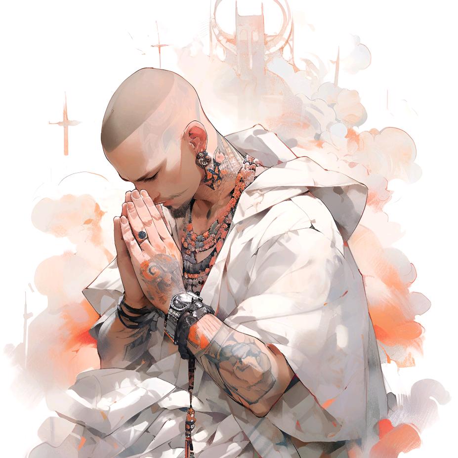 ℘💞᭄᪲ᩚ꯭ᩚ顺💞᪲利💞᭄᪲ᩚ꯭