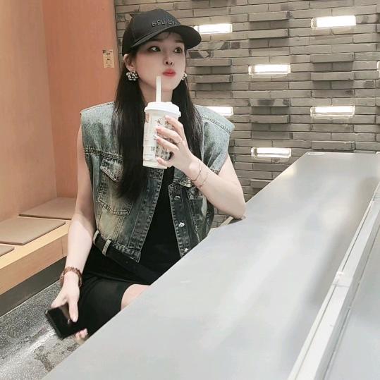 温州然然