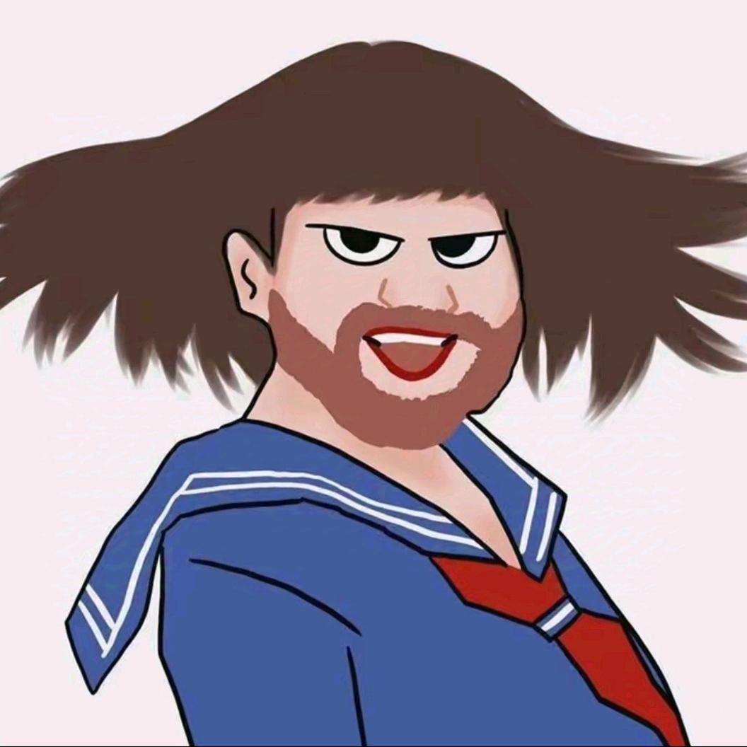 K总小卖部