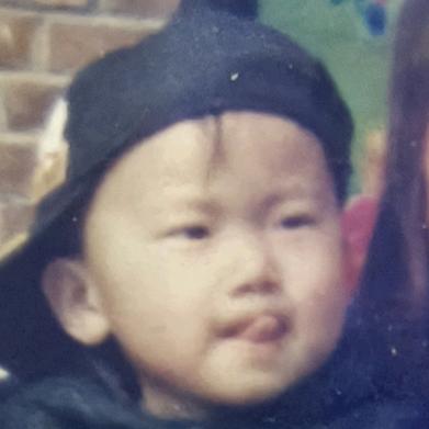 千秋