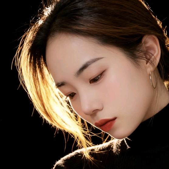 小静的精选好物