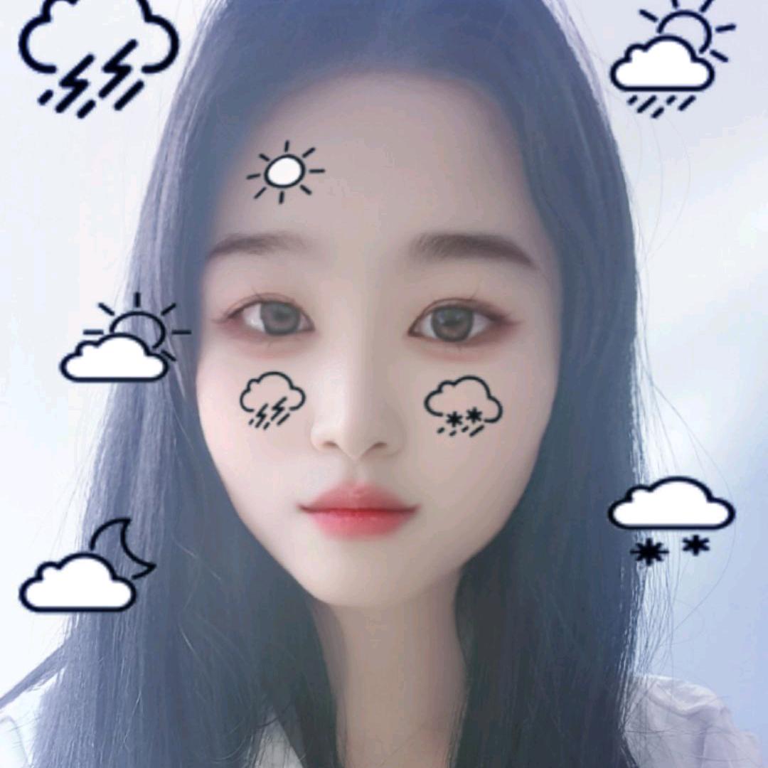 ꧁❦༺财神爷的独宠༻❦꧂