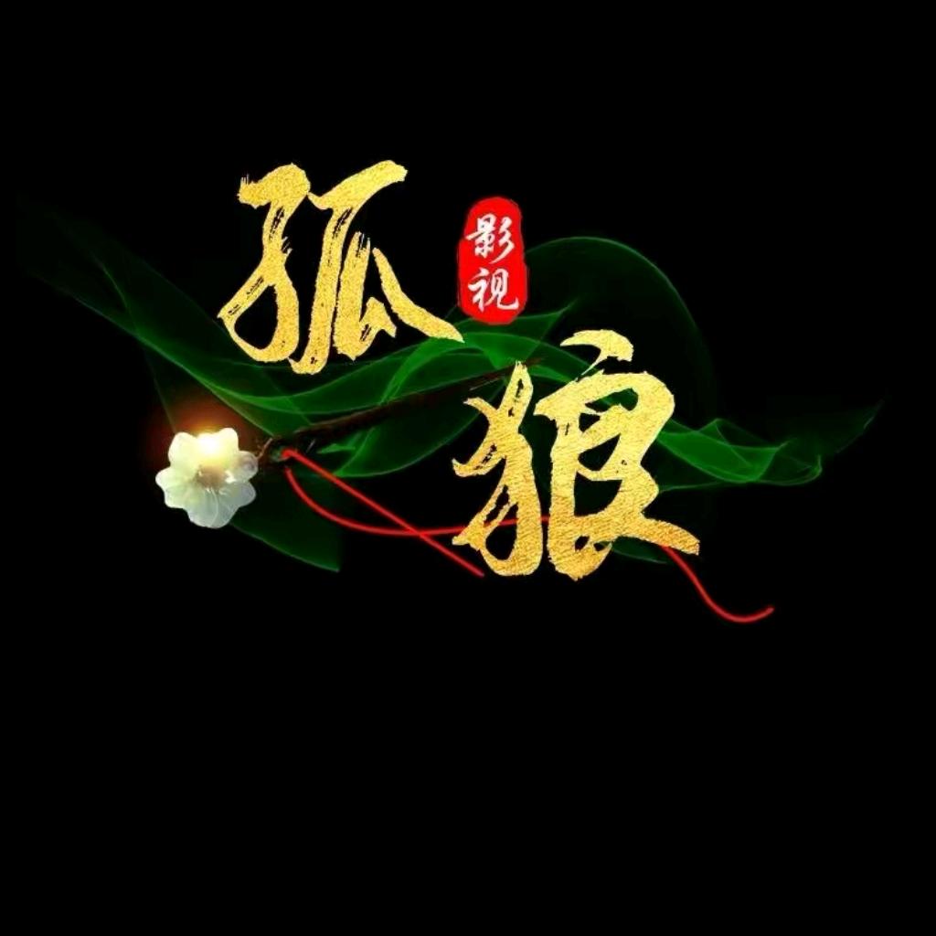 ☞幕墙装饰☜