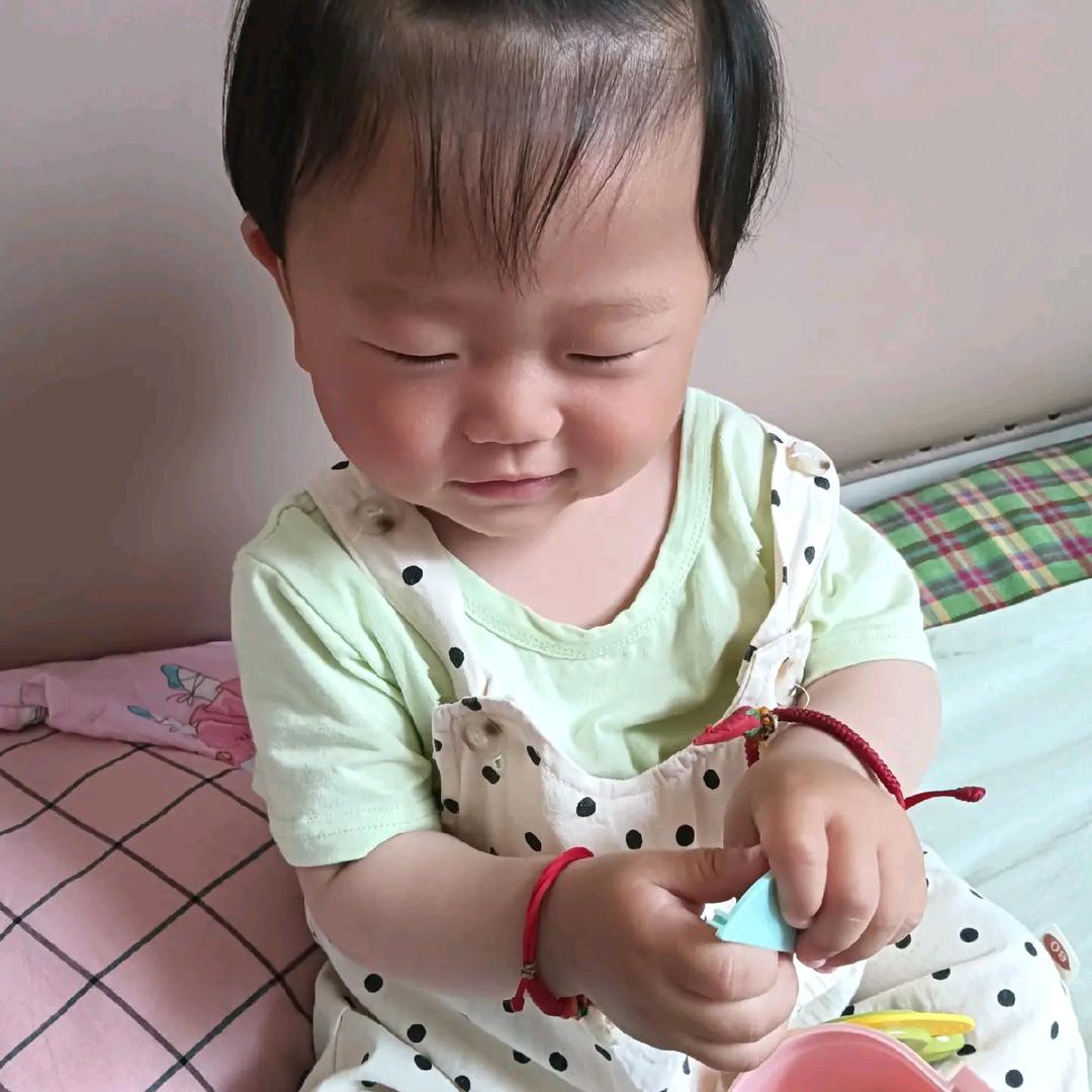 无人不晓