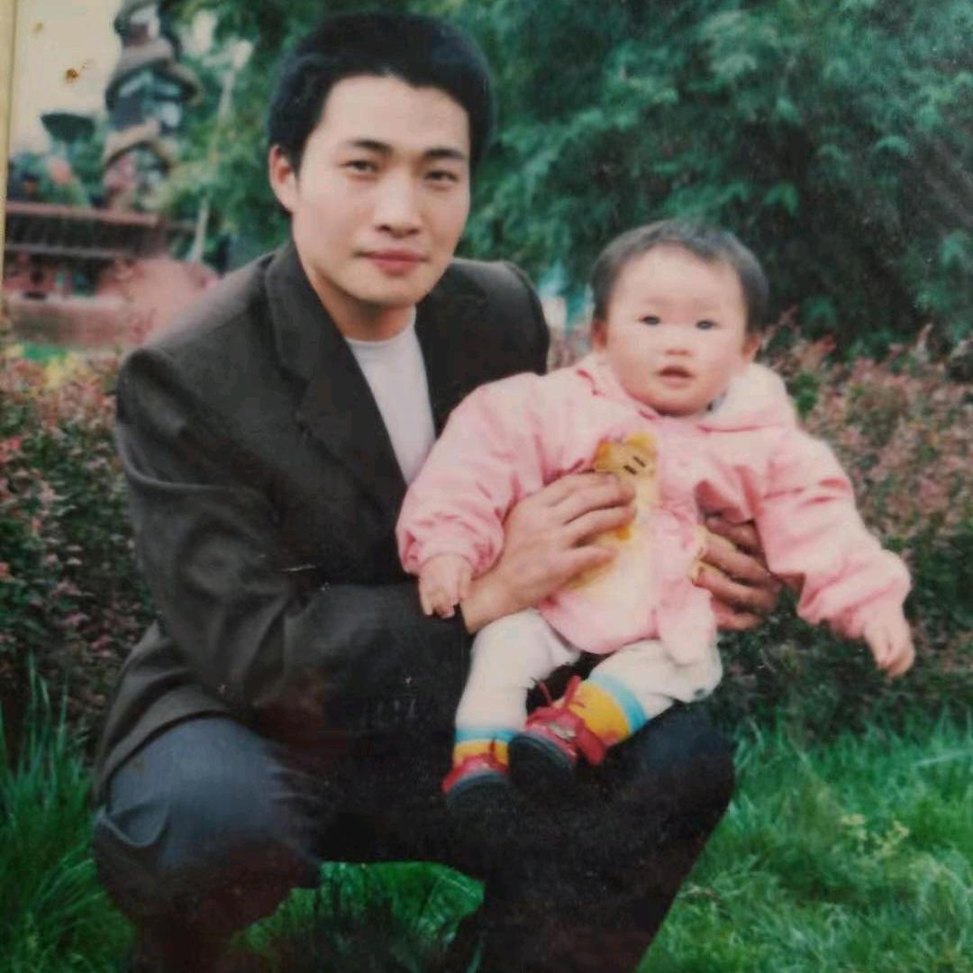 70后(广安兴平蒋记卤菜)