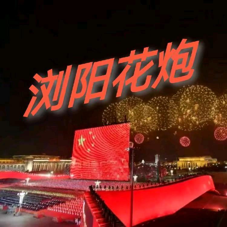 Www2580001