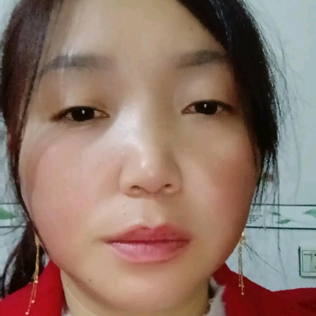 高明会