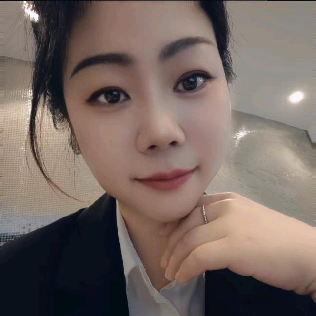 魏大小姐
