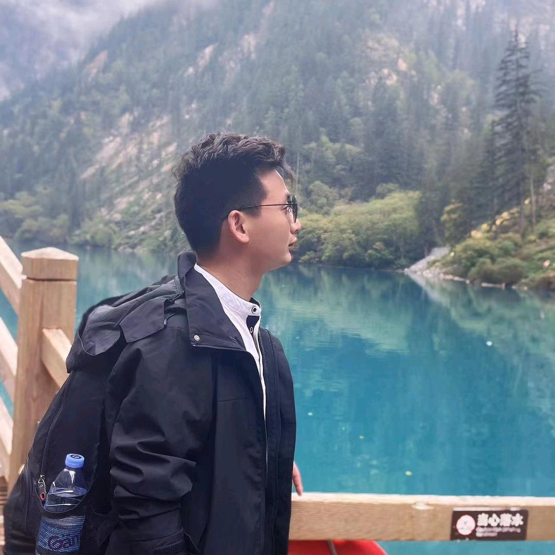 绵州驾校车队长王坤