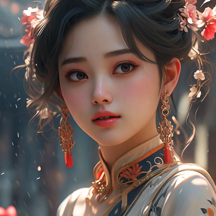 藏宝阁