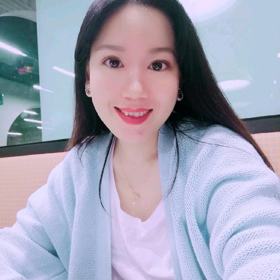 千婵老九