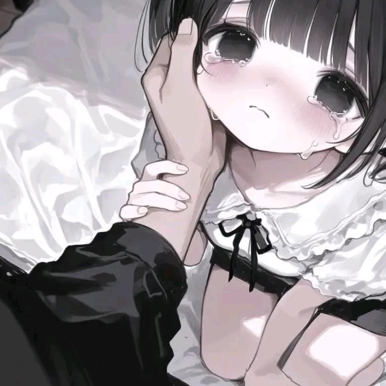 阿柒夜不能寐、