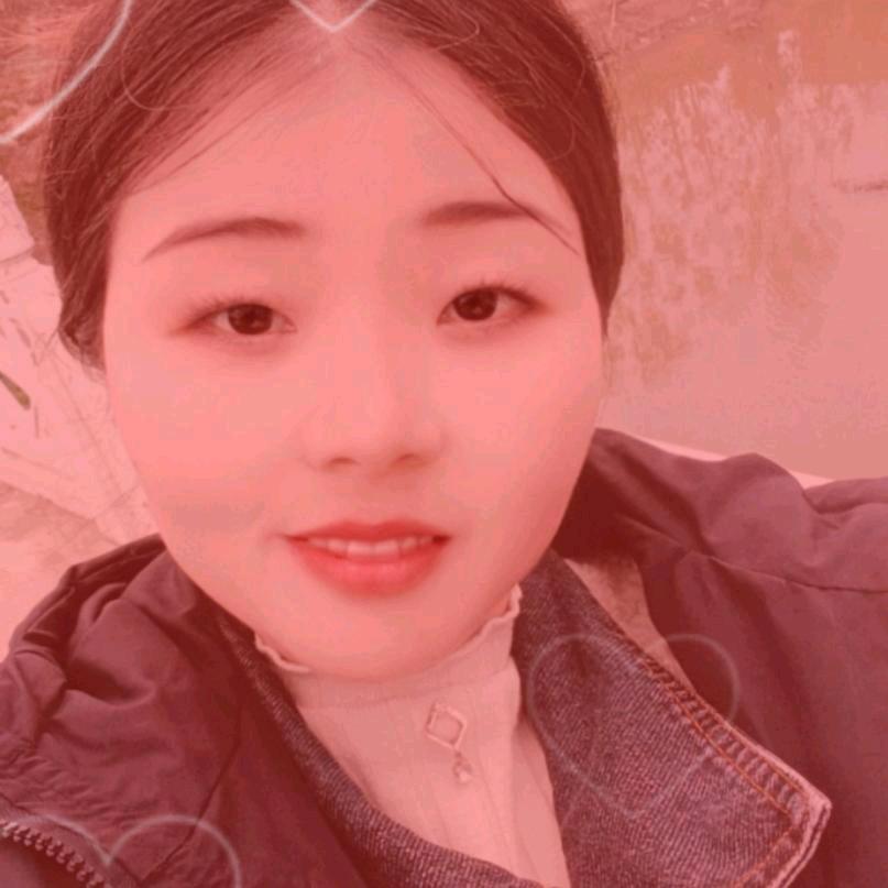 一言难尽