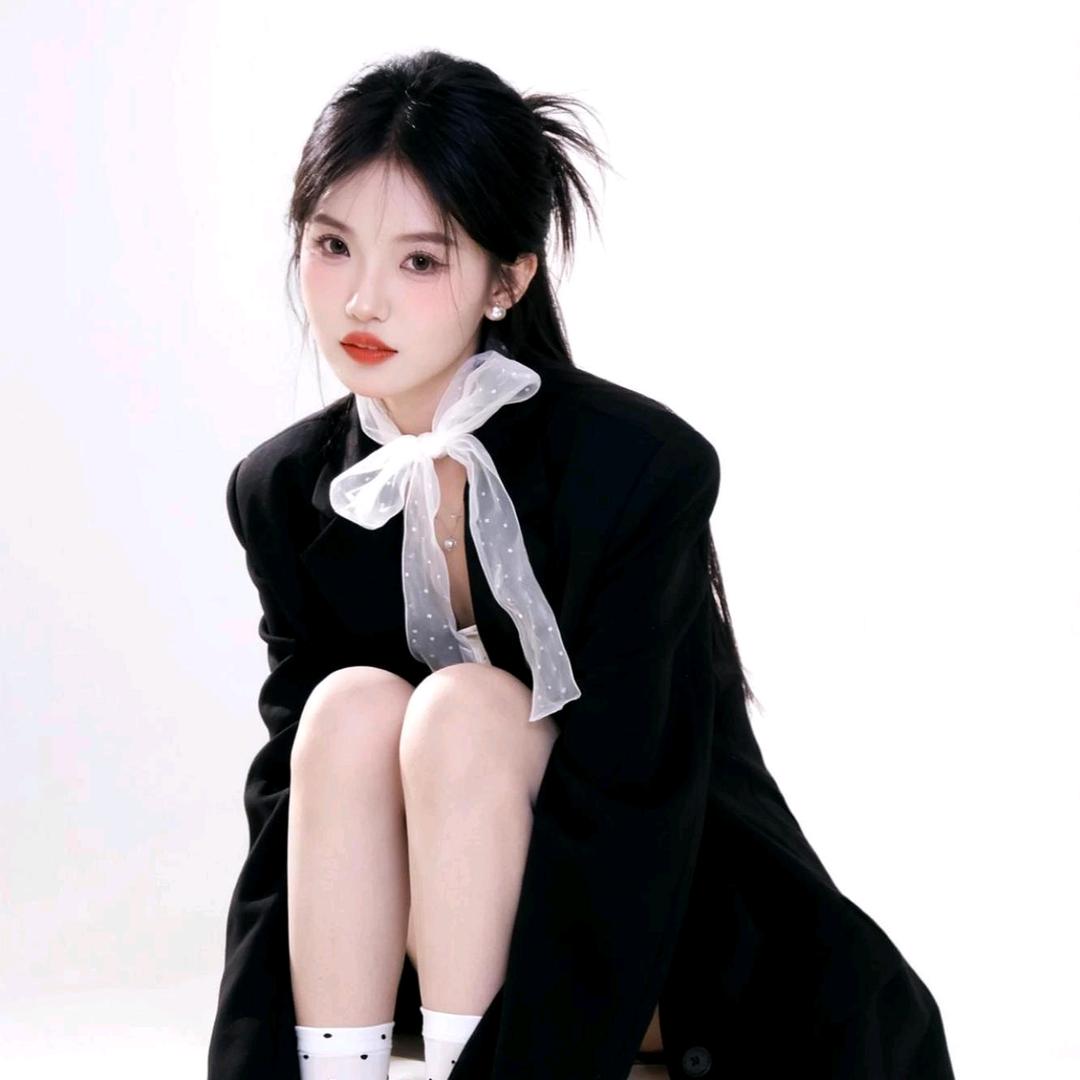 不爱吃肉松