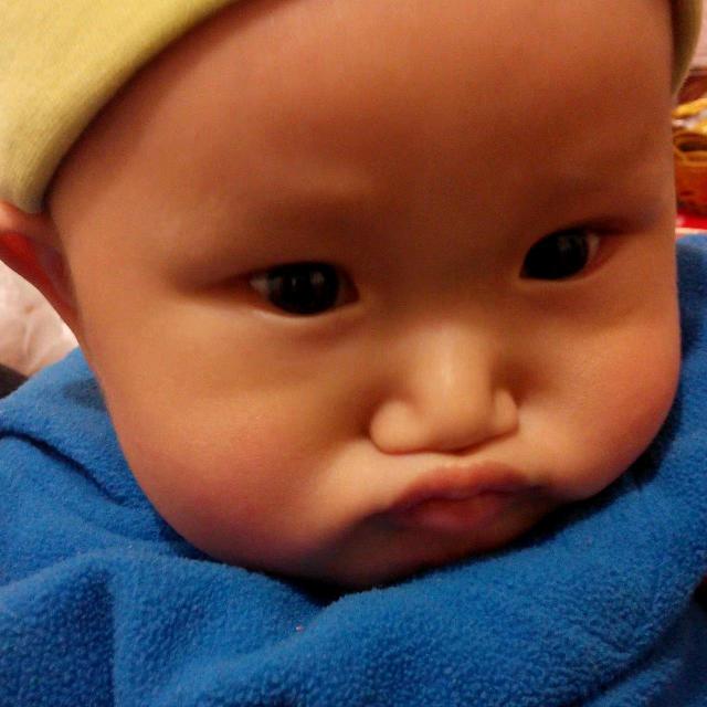 顺遂