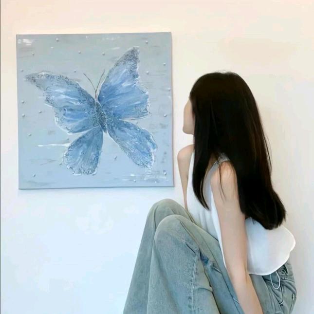 小瑜好货优选
