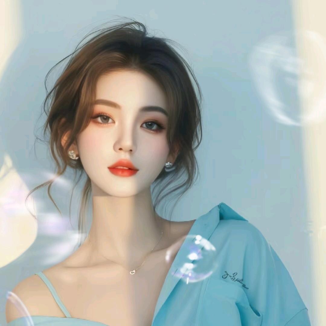 哼！💃婷绾