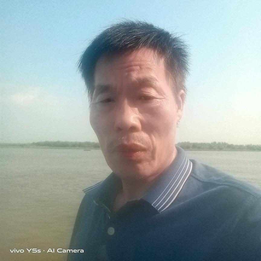 许曙
