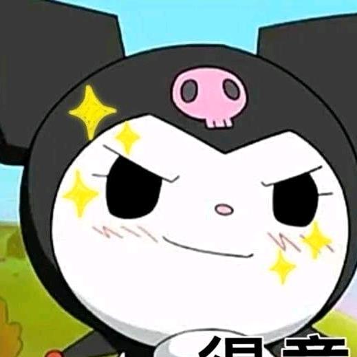 小学第一名