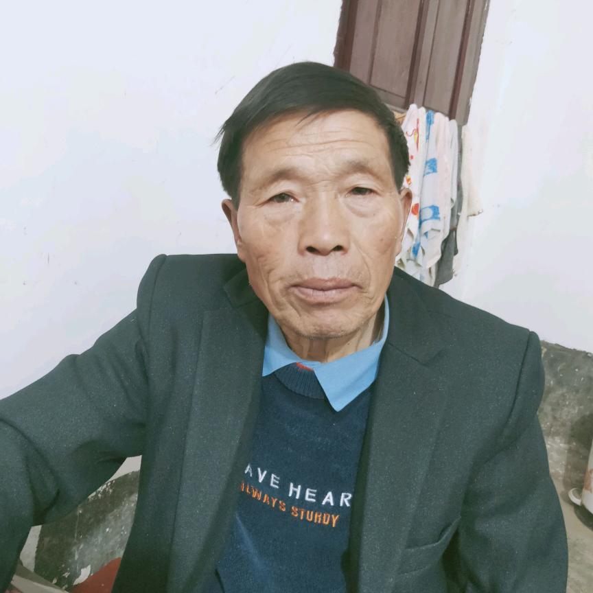 张宗海