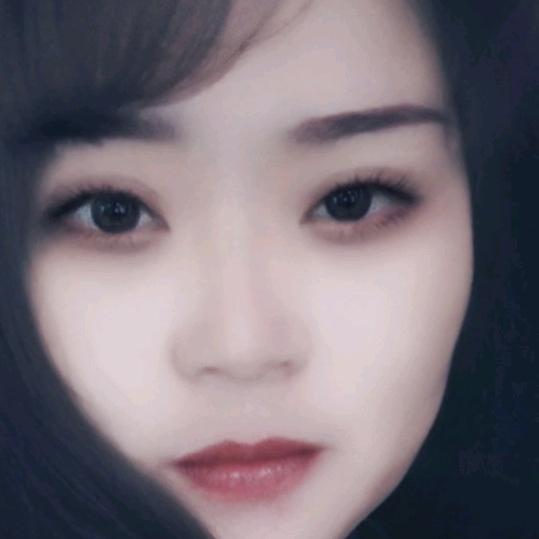 佳佳姐