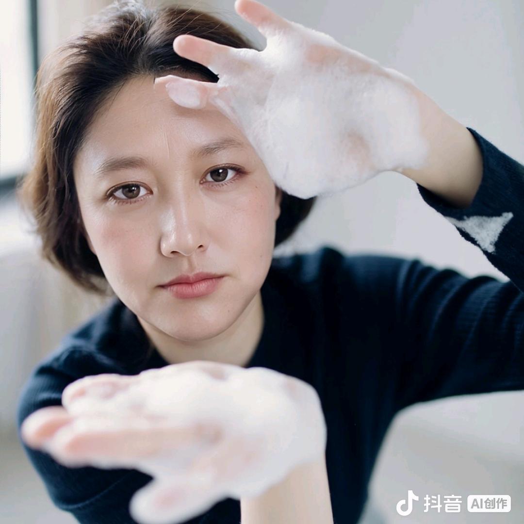 HJ