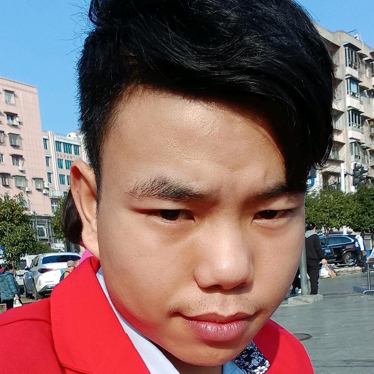 装修小哥