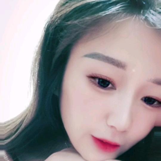 单亲妈妈带女儿