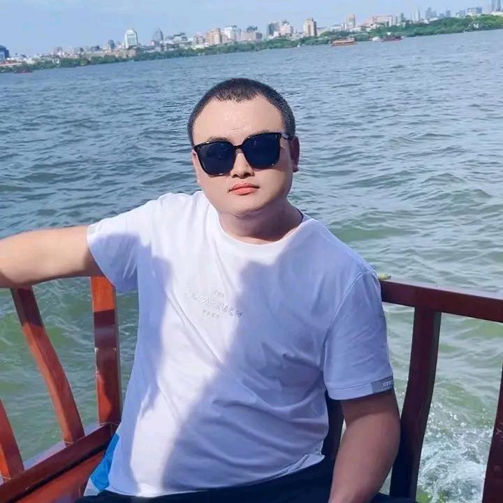 齐氏石材