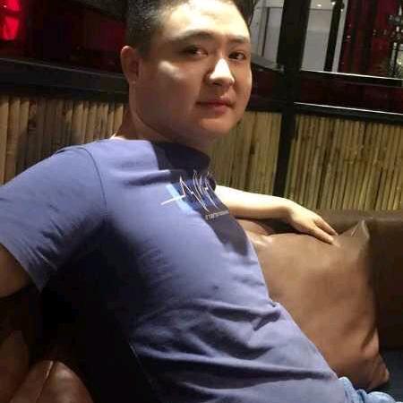 🦅自渡✔自愈😌