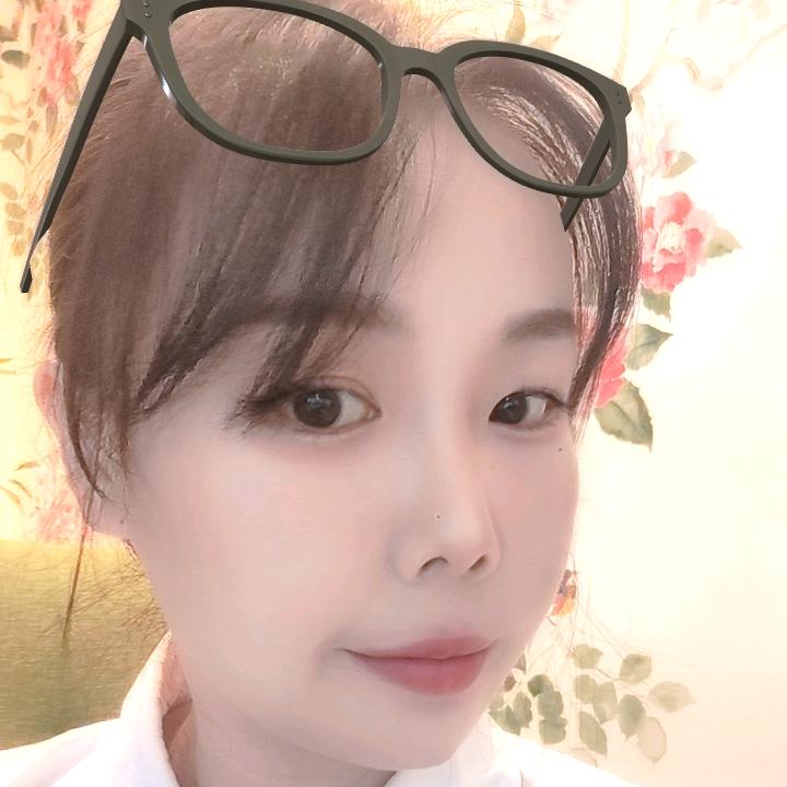 大兜小兜小小兜