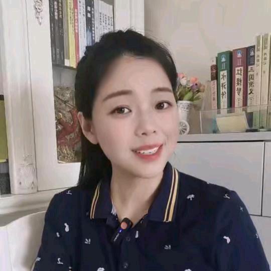 清风明月说历史@抖音