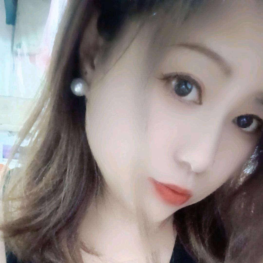 🐷丽