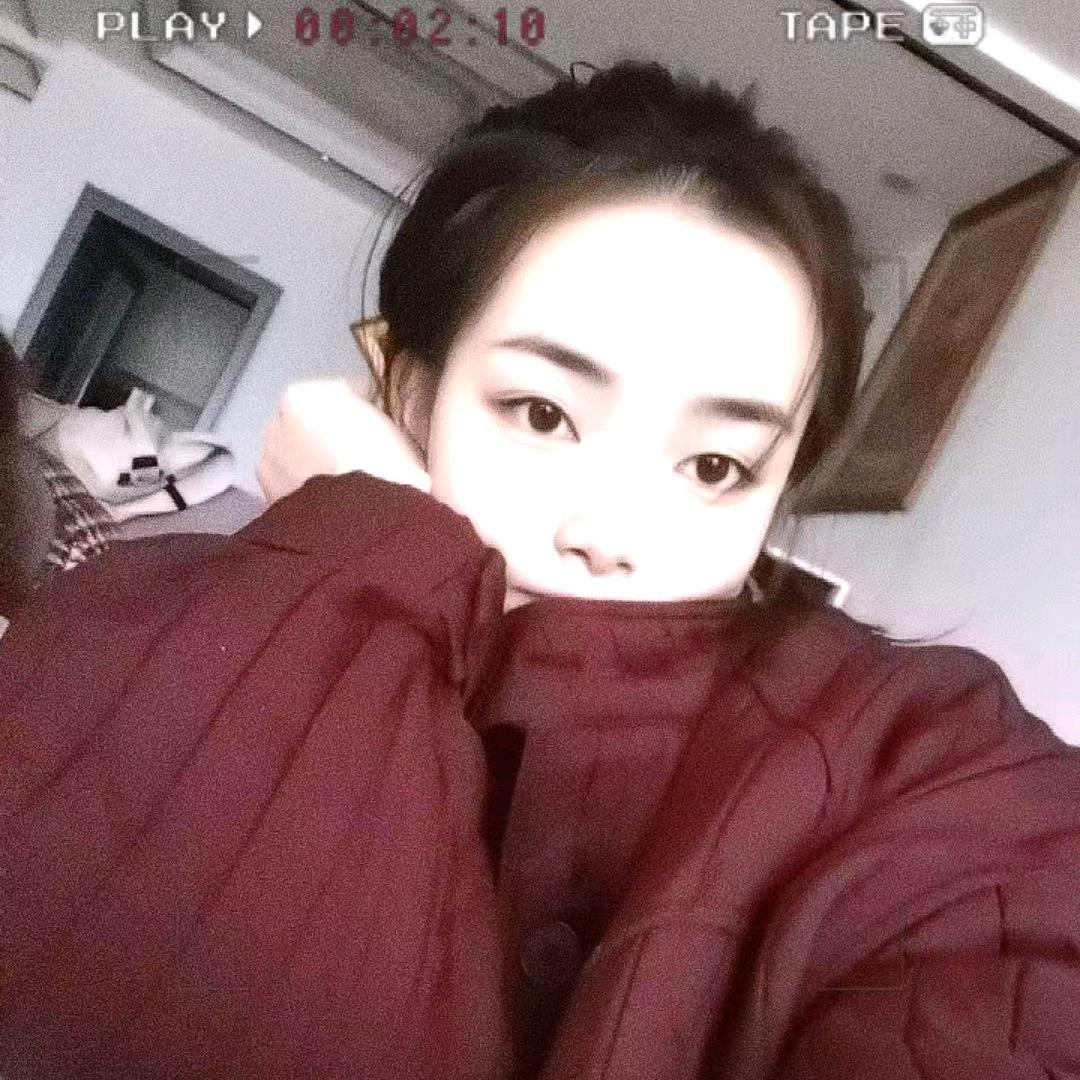 Wang〰❗