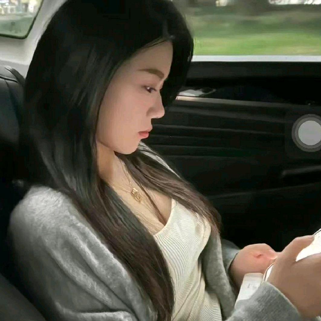 𝟓𝟐𝟓✺✺五爷