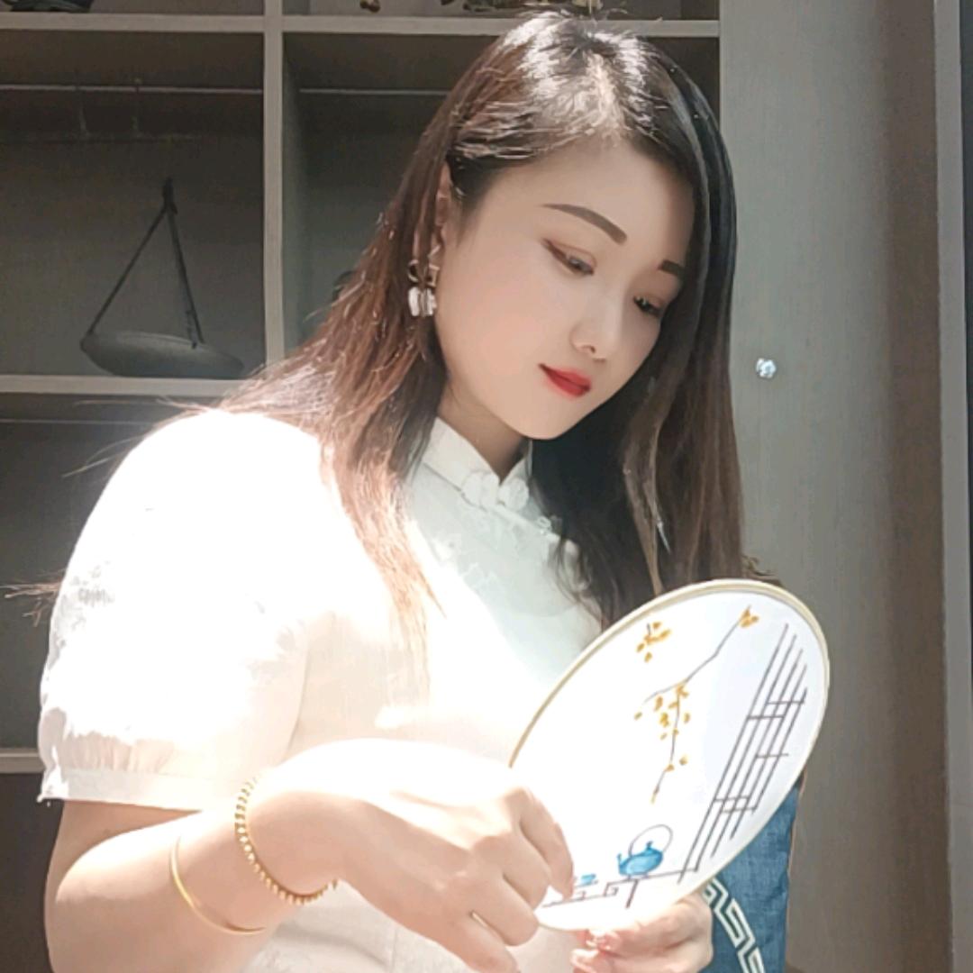 丽姐吖